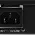 Коммутатор HPE FlexNetwork 5140, управляемый [jl823a#abb]